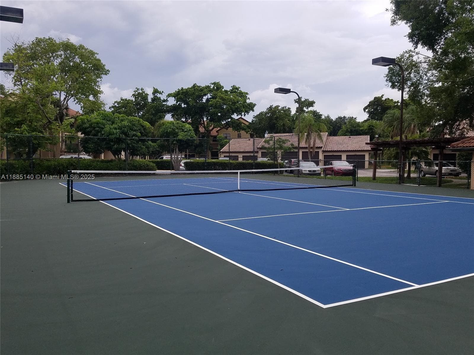 PALM AIRE GARDENS CONDO · #20 in Pompano Beach - Photo 15