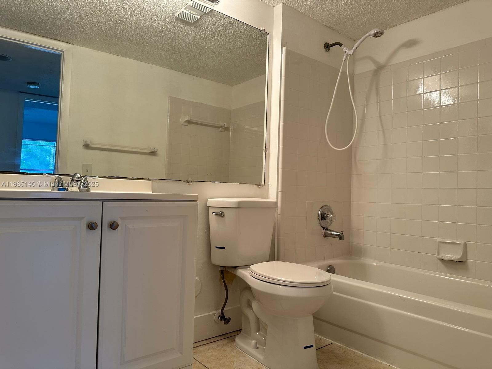 PALM AIRE GARDENS CONDO · #20 in Pompano Beach - Photo 11