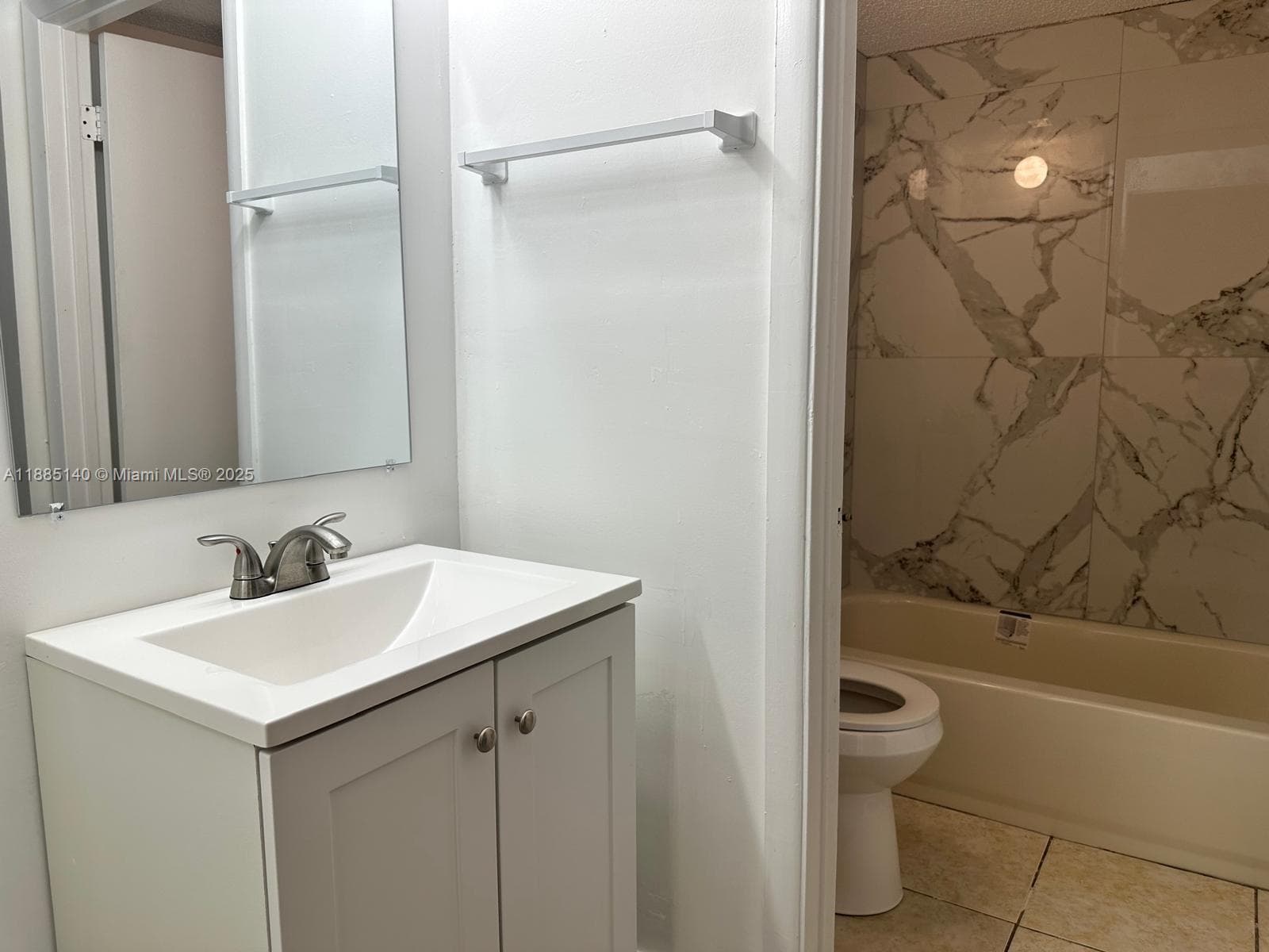 PALM AIRE GARDENS CONDO · #20 in Pompano Beach - Photo 8