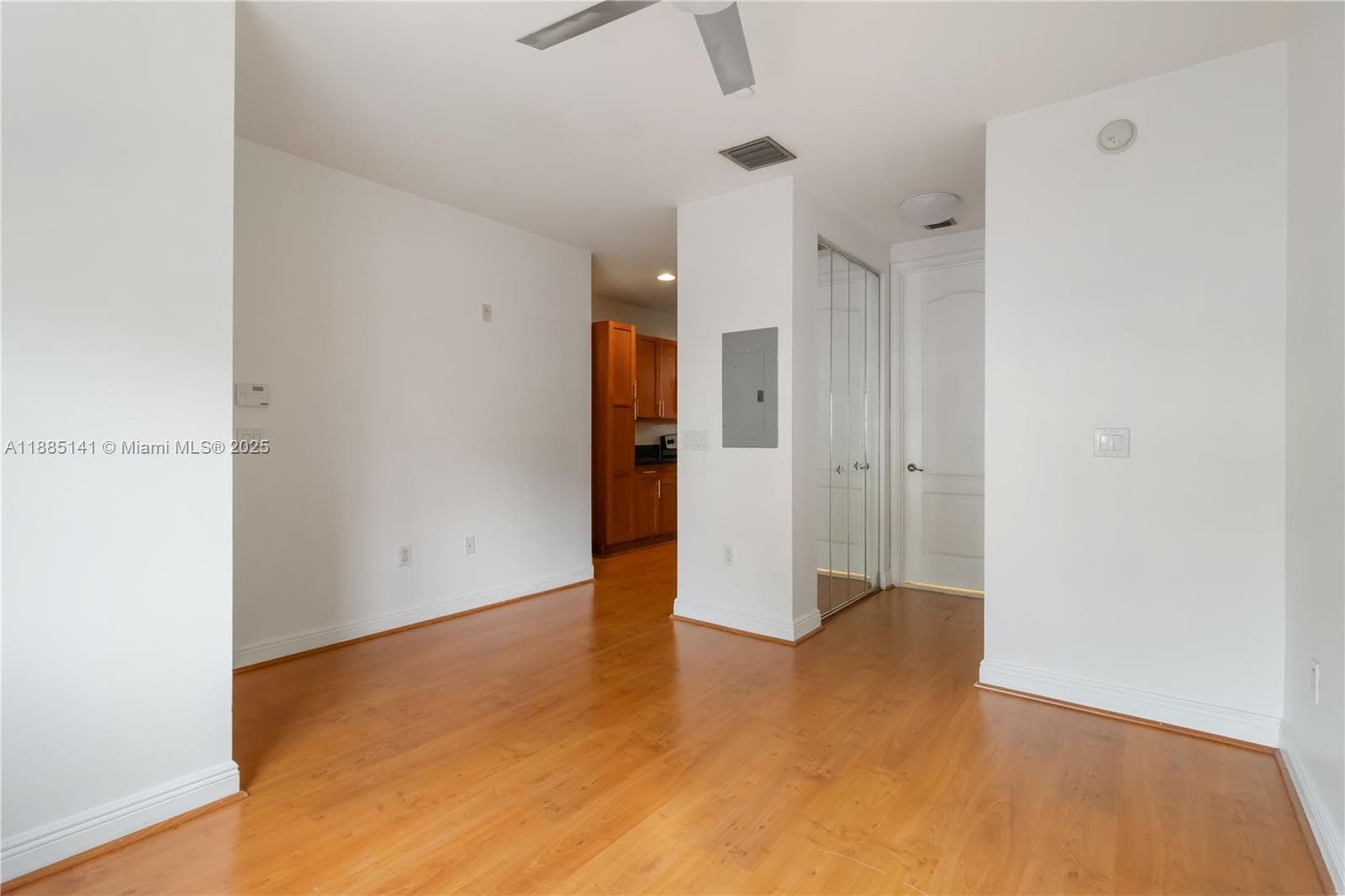 VILLAGE AT SAILBOAT BEND · #357 in Fort Lauderdale - Photo 17