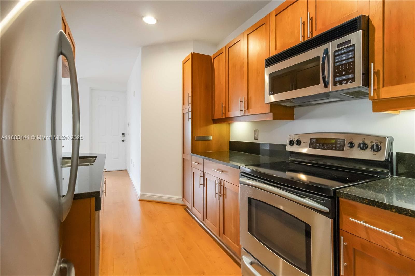 VILLAGE AT SAILBOAT BEND · #357 in Fort Lauderdale - Photo 12