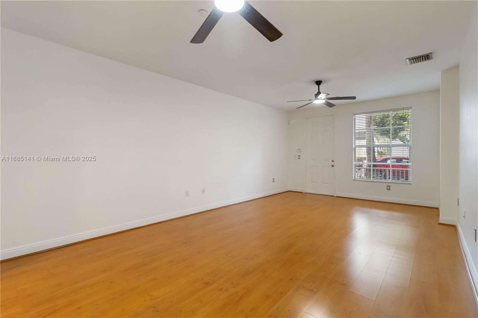 VILLAGE AT SAILBOAT BEND · #357 in Fort Lauderdale - Photo 7