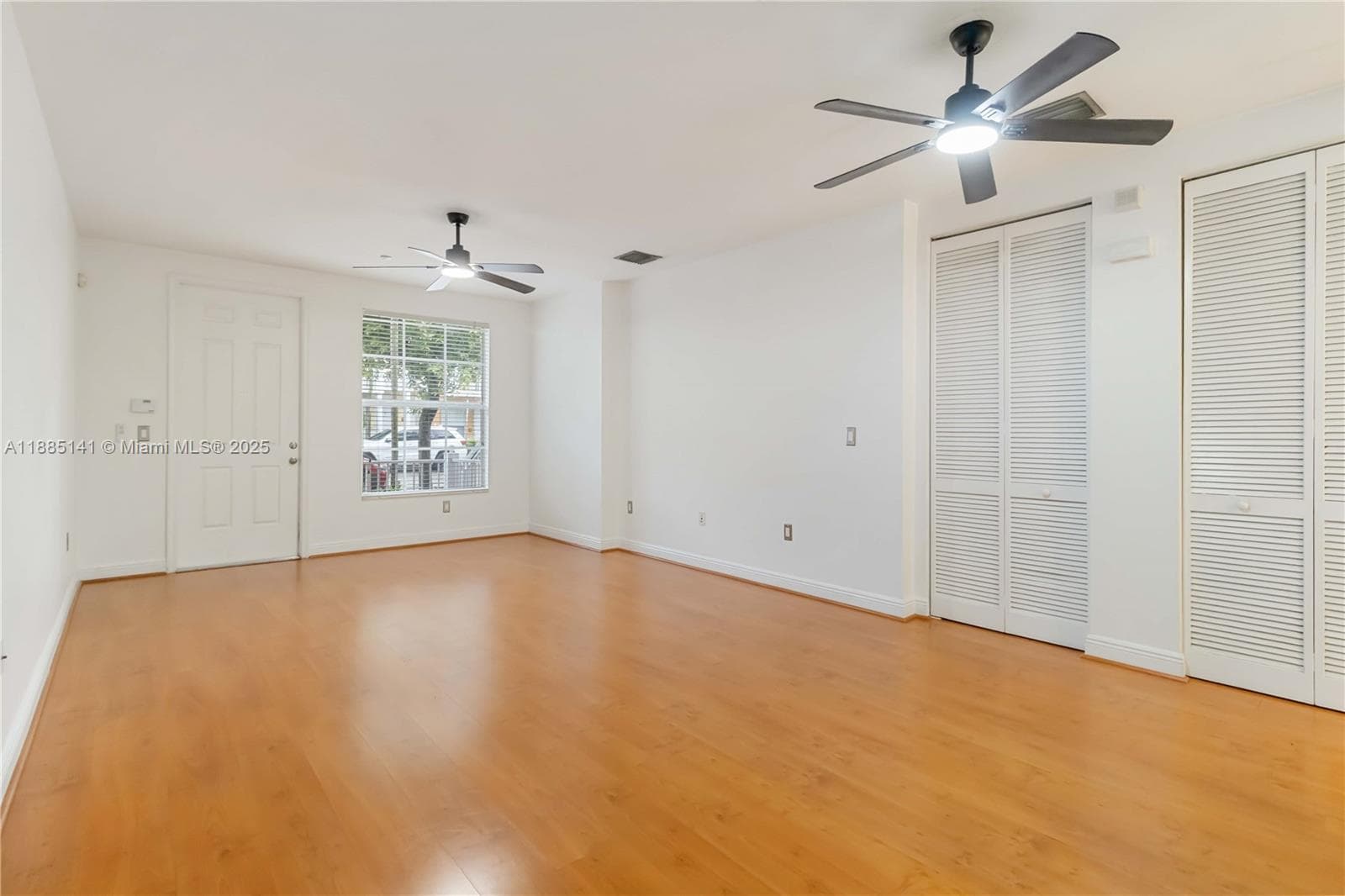VILLAGE AT SAILBOAT BEND · #357 in Fort Lauderdale - Photo 5