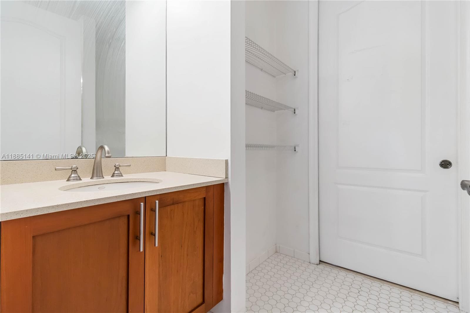 VILLAGE AT SAILBOAT BEND · #357 in Fort Lauderdale - Photo 20