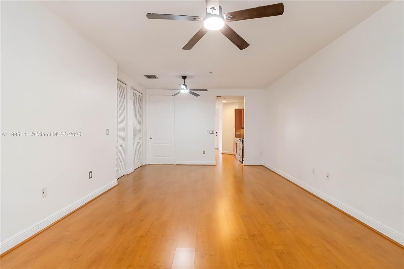 VILLAGE AT SAILBOAT BEND · #357 in Fort Lauderdale - Photo 10