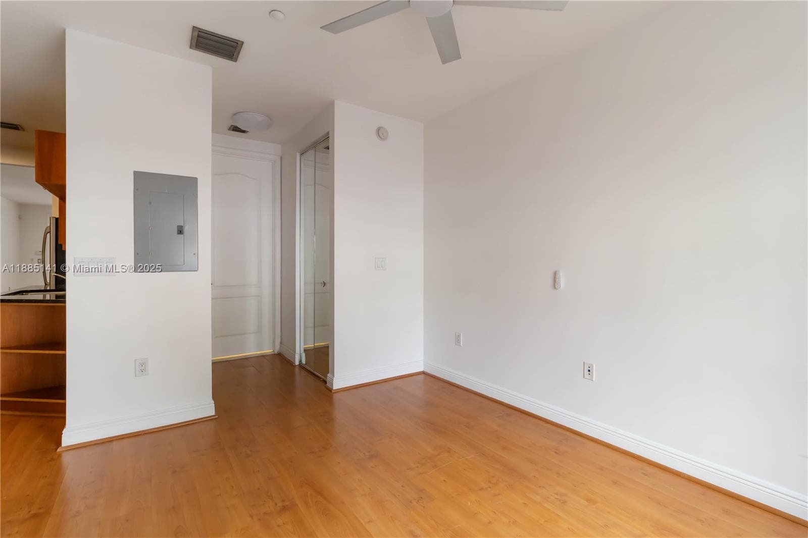 VILLAGE AT SAILBOAT BEND · #357 in Fort Lauderdale - Photo 18