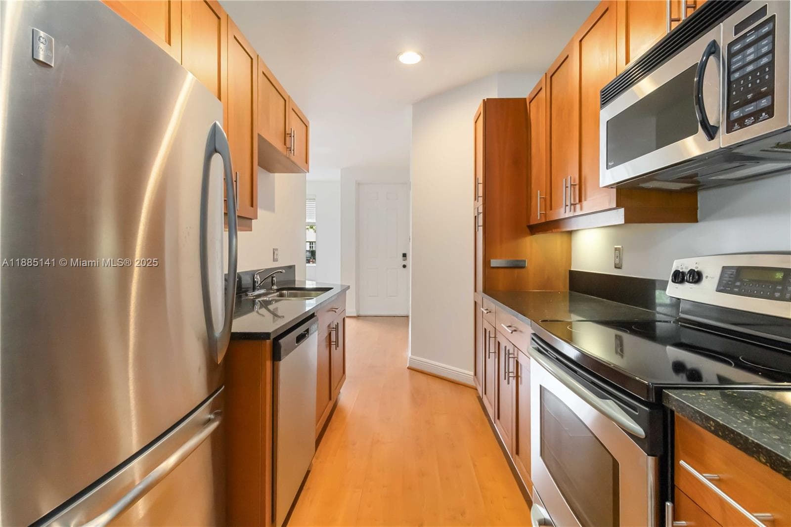 VILLAGE AT SAILBOAT BEND · #357 in Fort Lauderdale - Photo 11