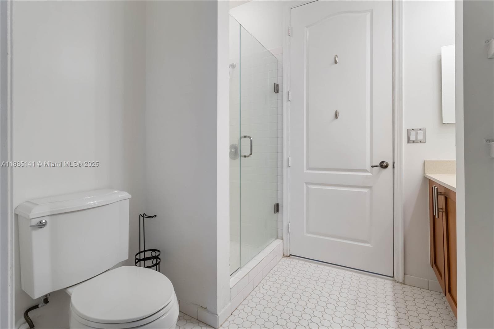 VILLAGE AT SAILBOAT BEND · #357 in Fort Lauderdale - Photo 19