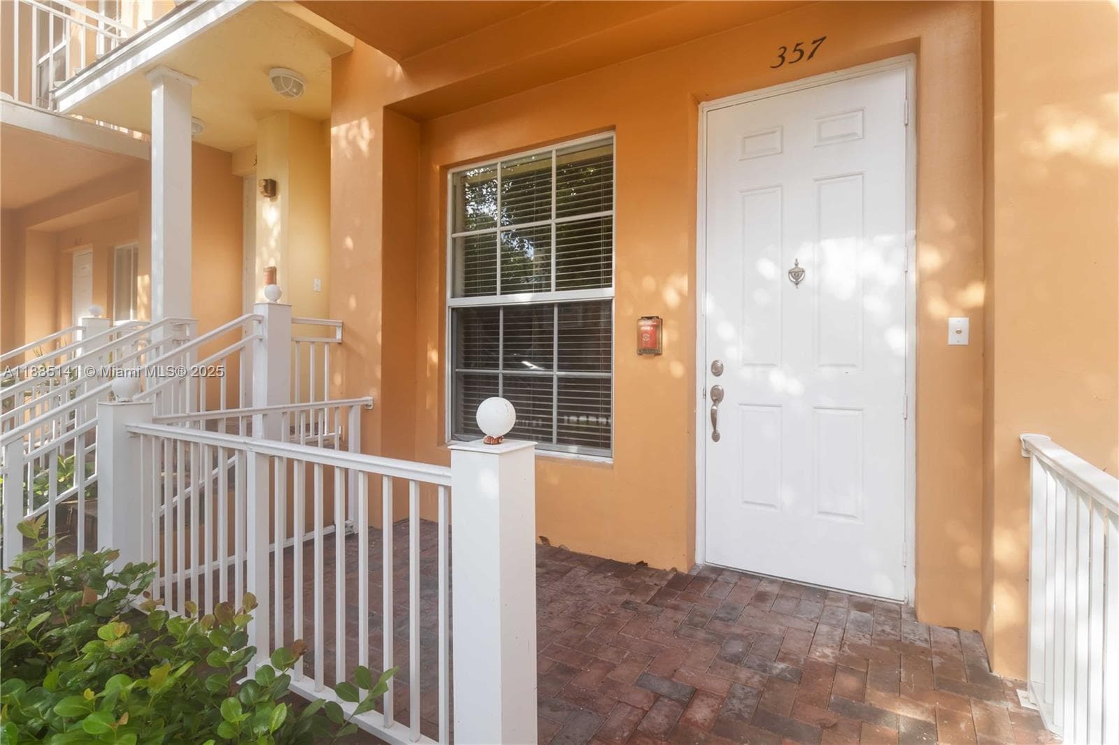 VILLAGE AT SAILBOAT BEND · #357 in Fort Lauderdale - Photo 4