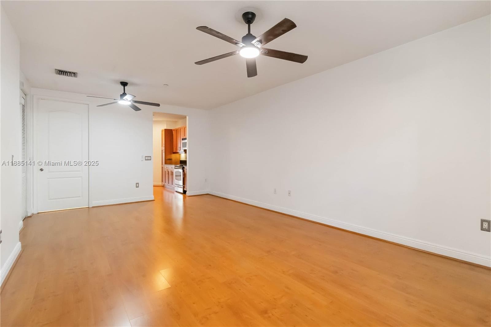 VILLAGE AT SAILBOAT BEND · #357 in Fort Lauderdale - Photo 8