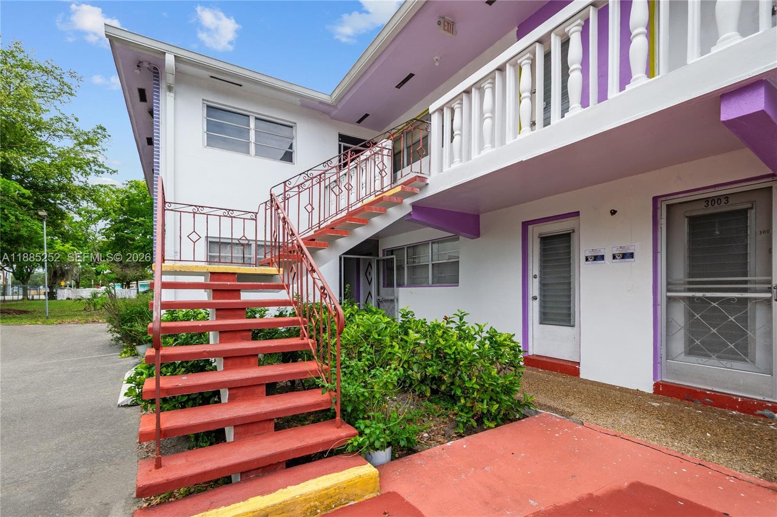 STAR LAKE ESTATES NO 30 C · #3014 in Miami - Photo 2