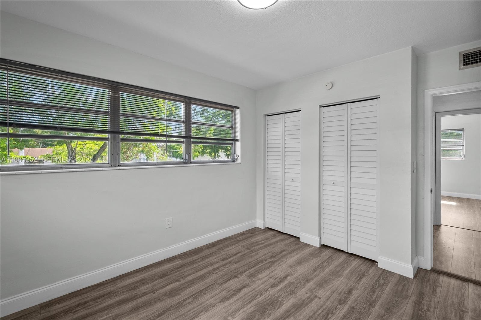 STAR LAKE ESTATES NO 30 C · #3014 in Miami - Photo 13