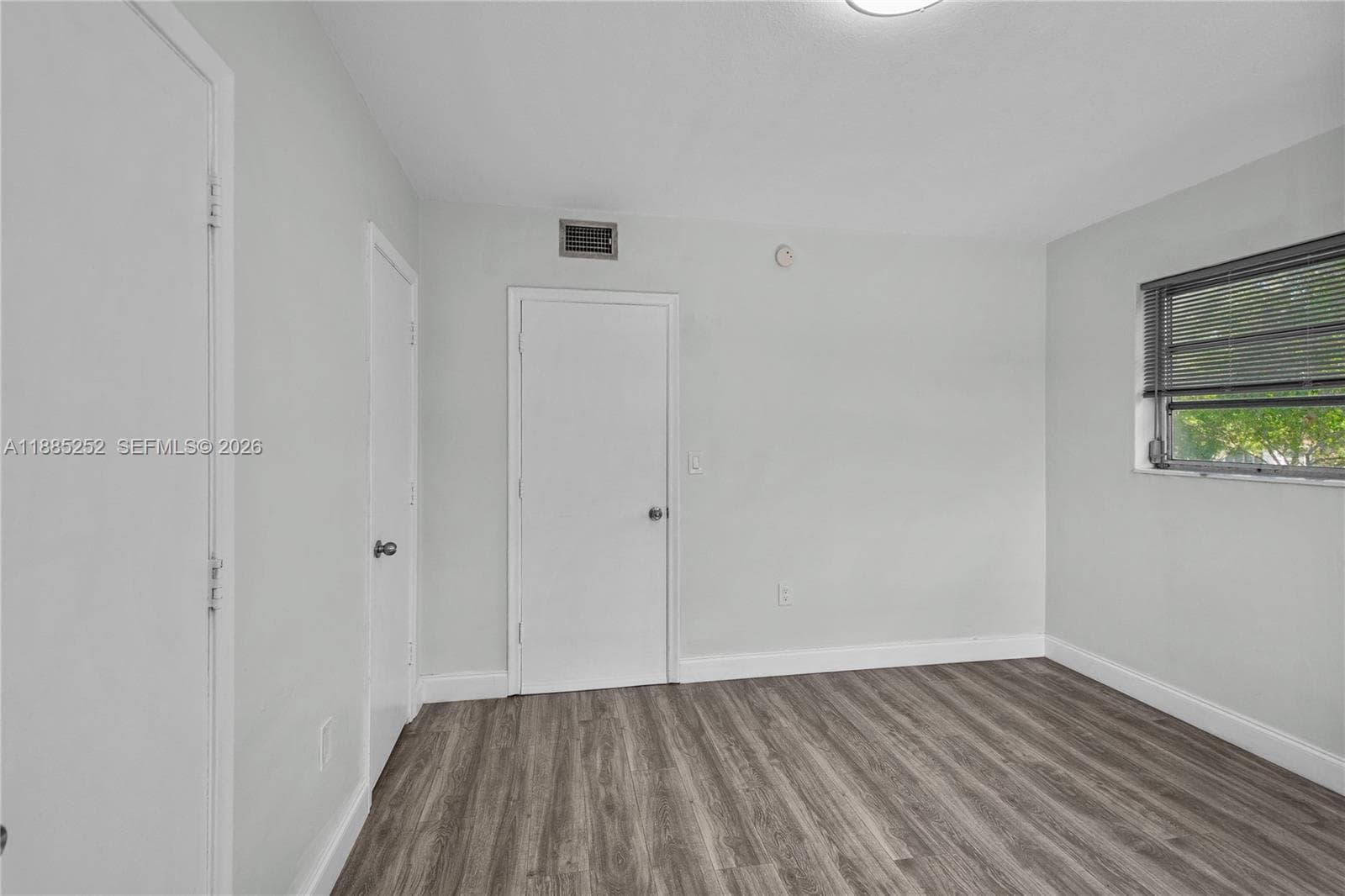 STAR LAKE ESTATES NO 30 C · #3014 in Miami - Photo 16