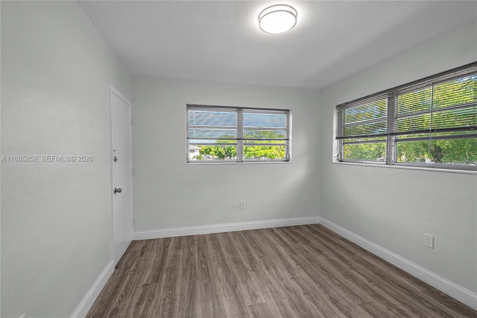 STAR LAKE ESTATES NO 30 C · #3014 in Miami - Photo 12
