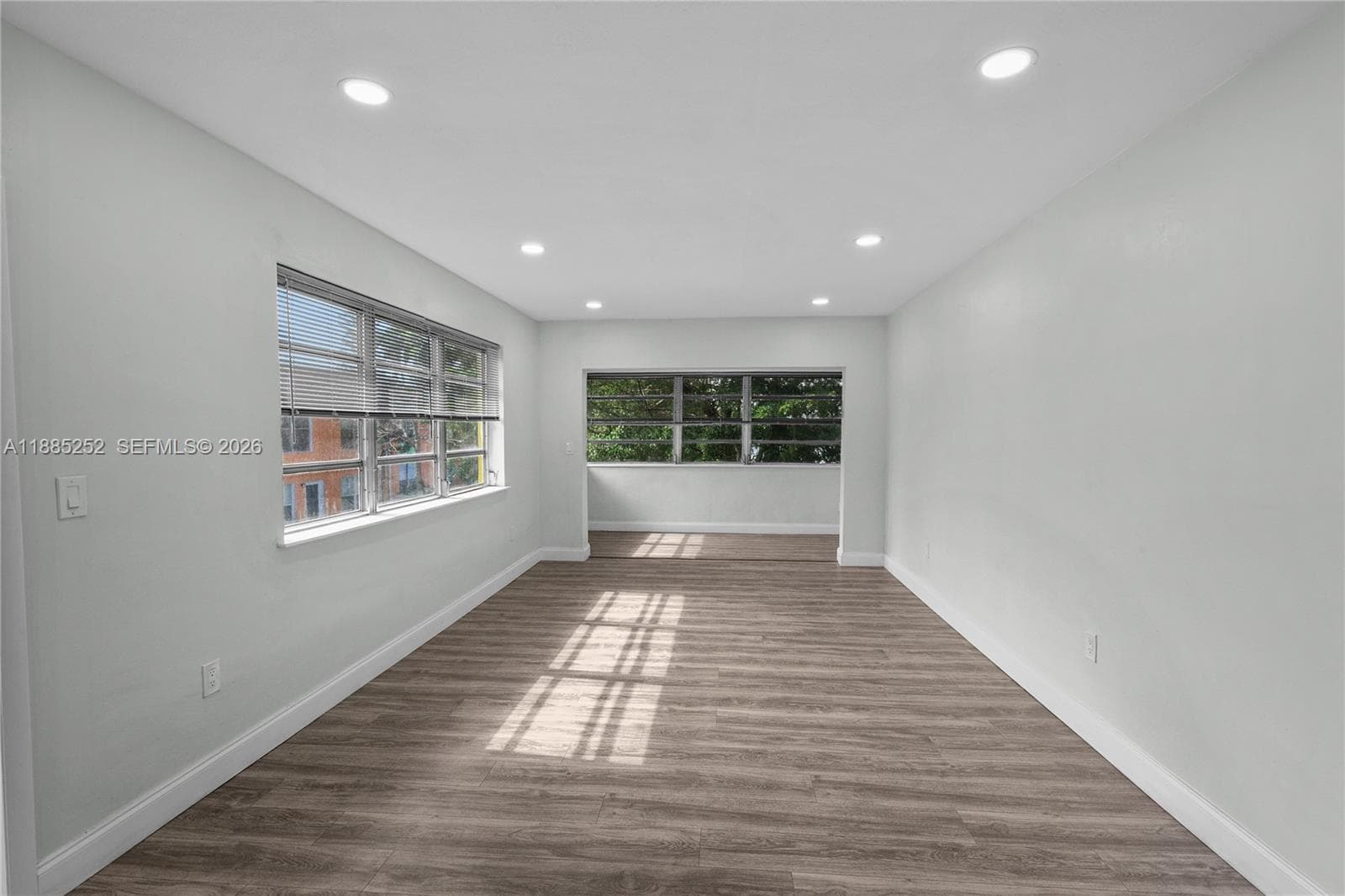 STAR LAKE ESTATES NO 30 C · #3014 in Miami - Photo 3