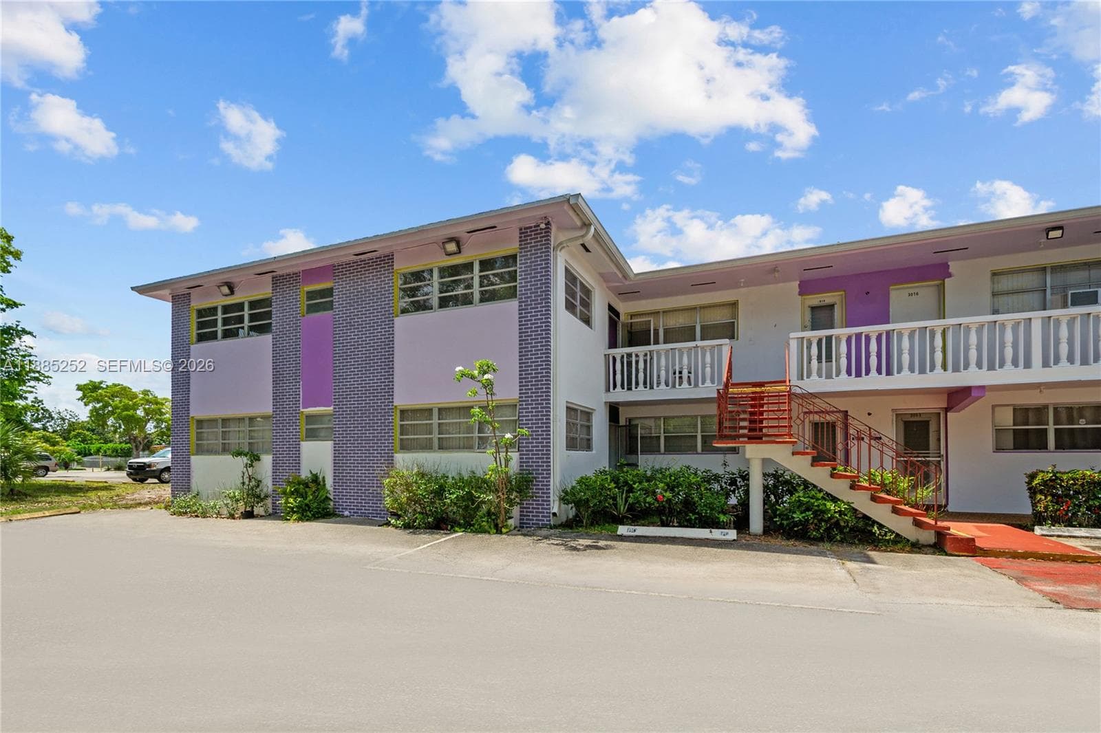 STAR LAKE ESTATES NO 30 C · #3014 in Miami - Photo 1