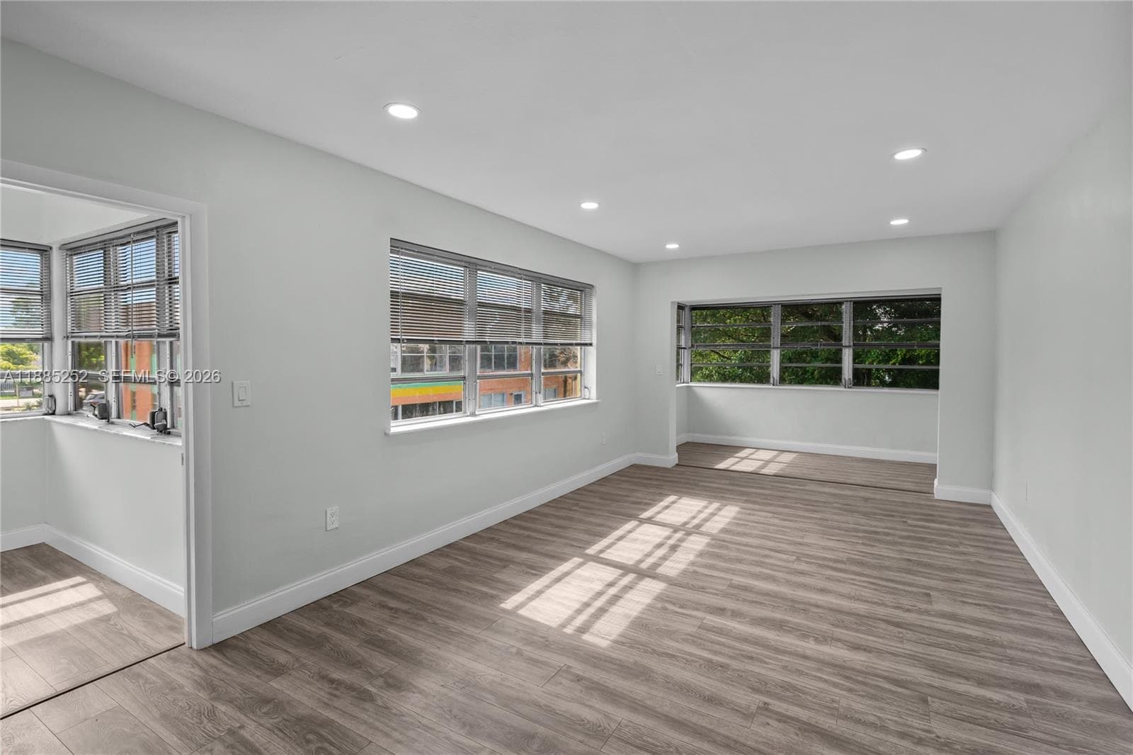 STAR LAKE ESTATES NO 30 C · #3014 in Miami - Photo 10