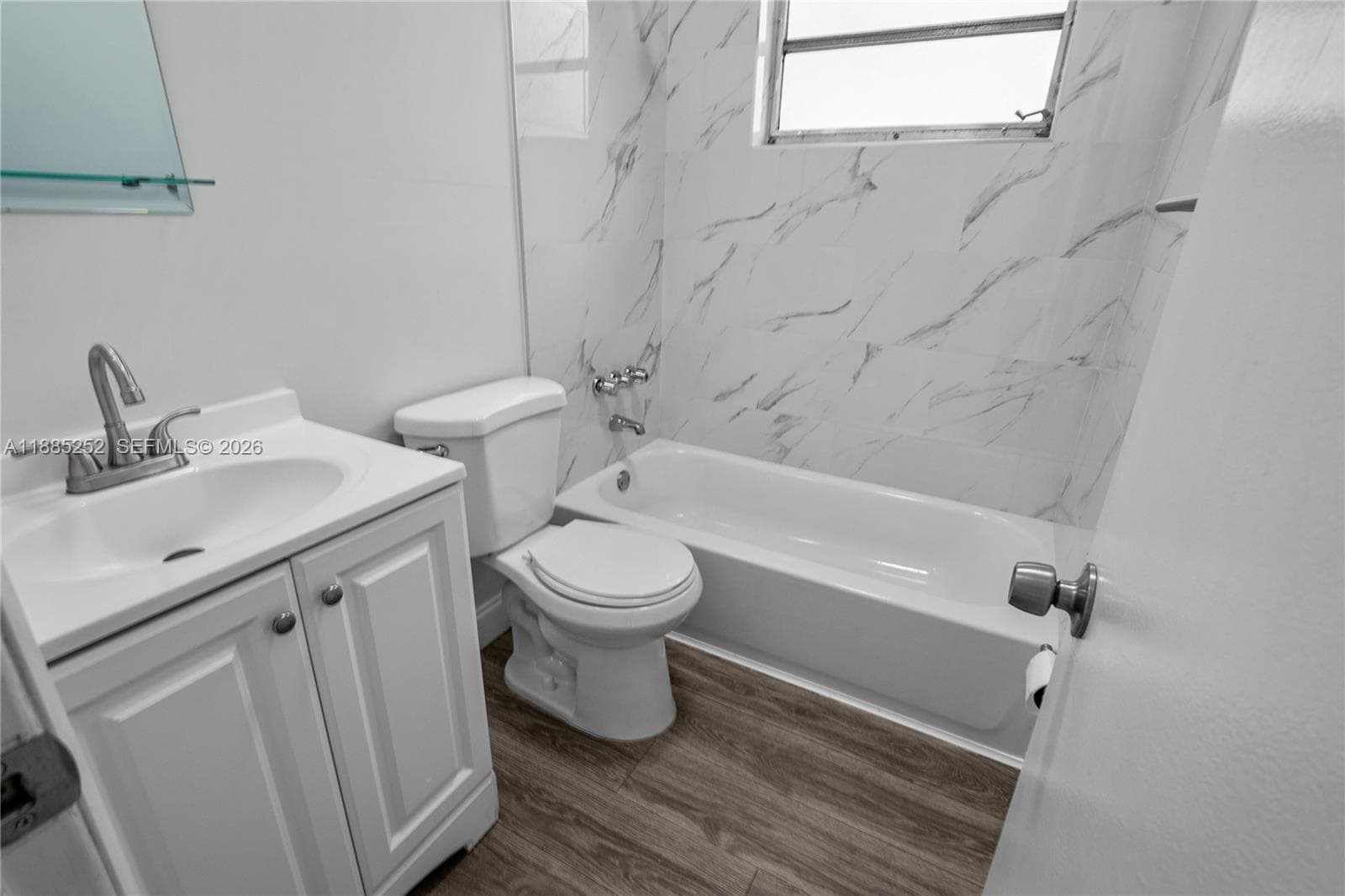 STAR LAKE ESTATES NO 30 C · #3014 in Miami - Photo 14