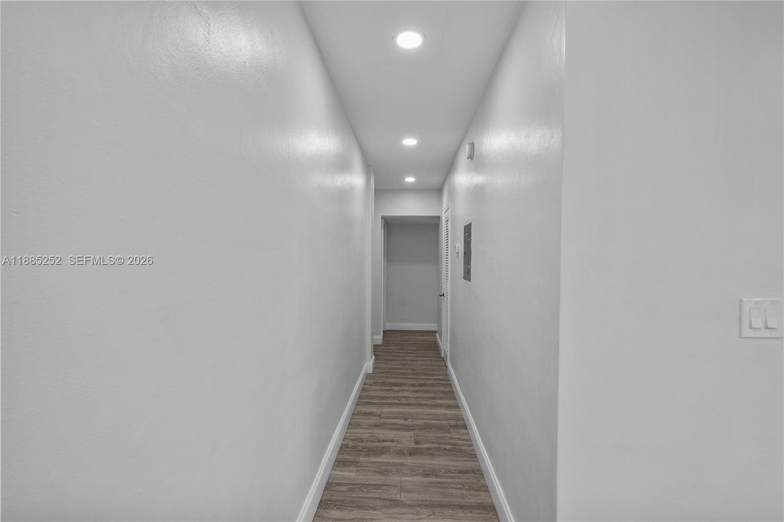 STAR LAKE ESTATES NO 30 C · #3014 in Miami - Photo 11