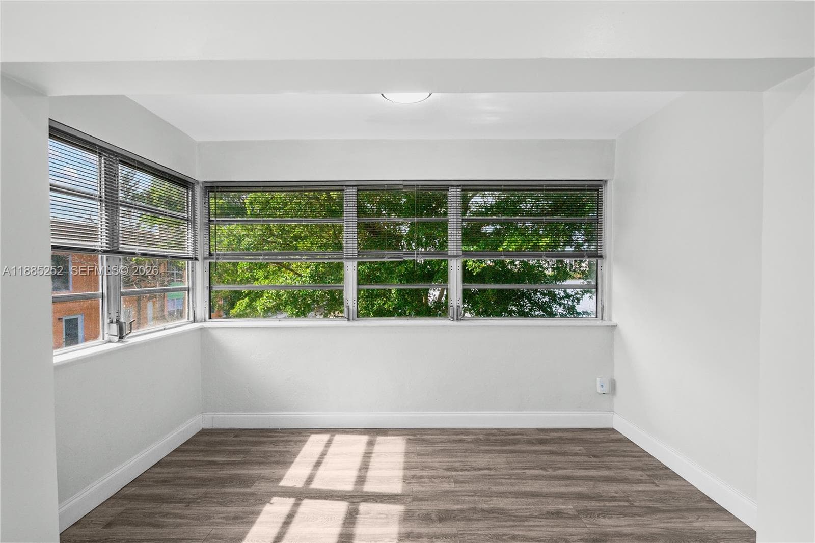 STAR LAKE ESTATES NO 30 C · #3014 in Miami - Photo 4