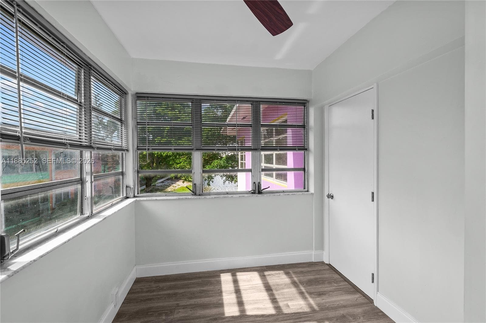 STAR LAKE ESTATES NO 30 C · #3014 in Miami - Photo 8