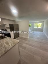 Golden Key · #15 in Bay Harbor Islands - Photo 5