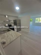 Golden Key · #15 in Bay Harbor Islands - Photo 6