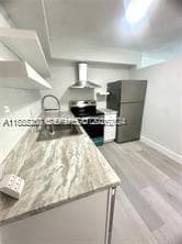 Golden Key · #15 in Bay Harbor Islands - Photo 2