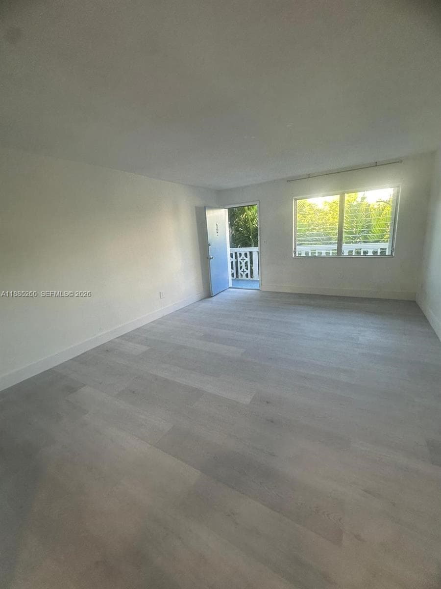 Golden Key · #15 in Bay Harbor Islands - Photo 4
