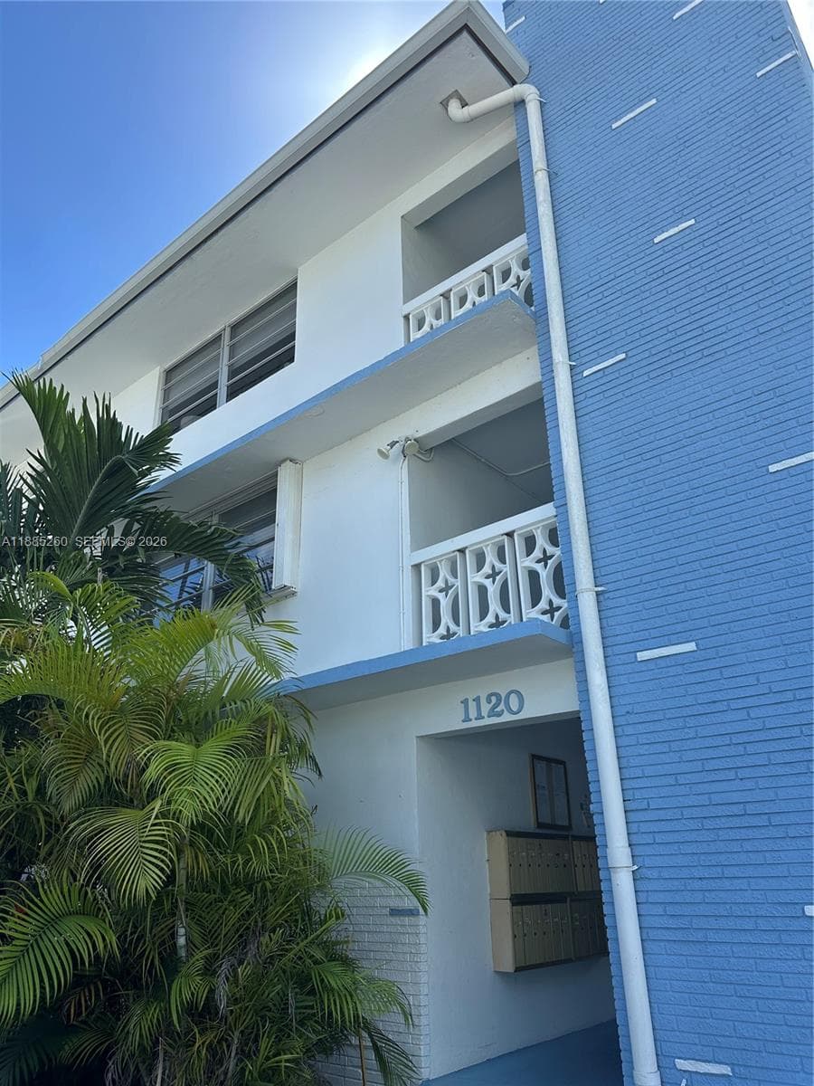Golden Key · #15 in Bay Harbor Islands - Photo 9