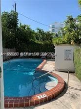 Golden Key · #15 in Bay Harbor Islands - Photo 10