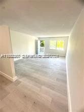 Golden Key · #15 in Bay Harbor Islands - Photo 3