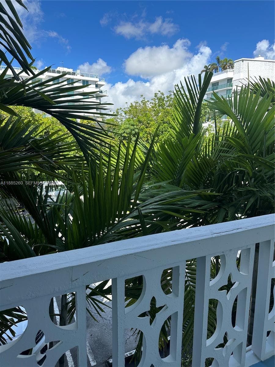 Golden Key · #15 in Bay Harbor Islands - Photo 7