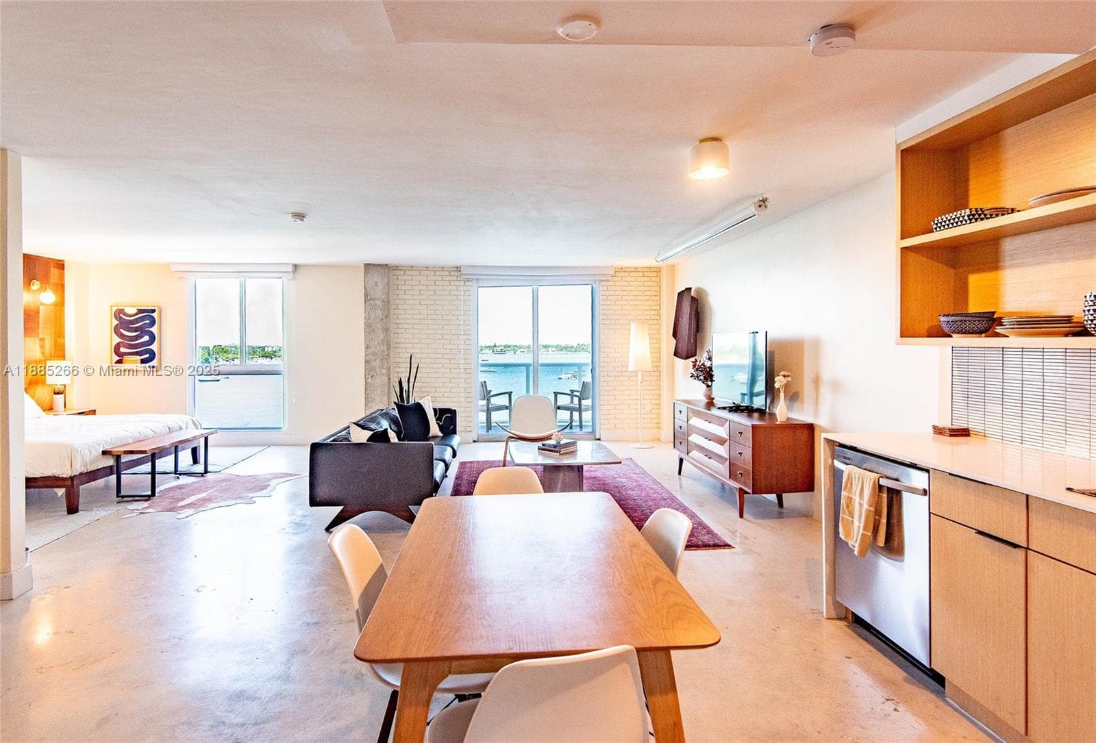 THE ISLANDER CLUB CONDO · #510 in North Bay Village - Photo 27