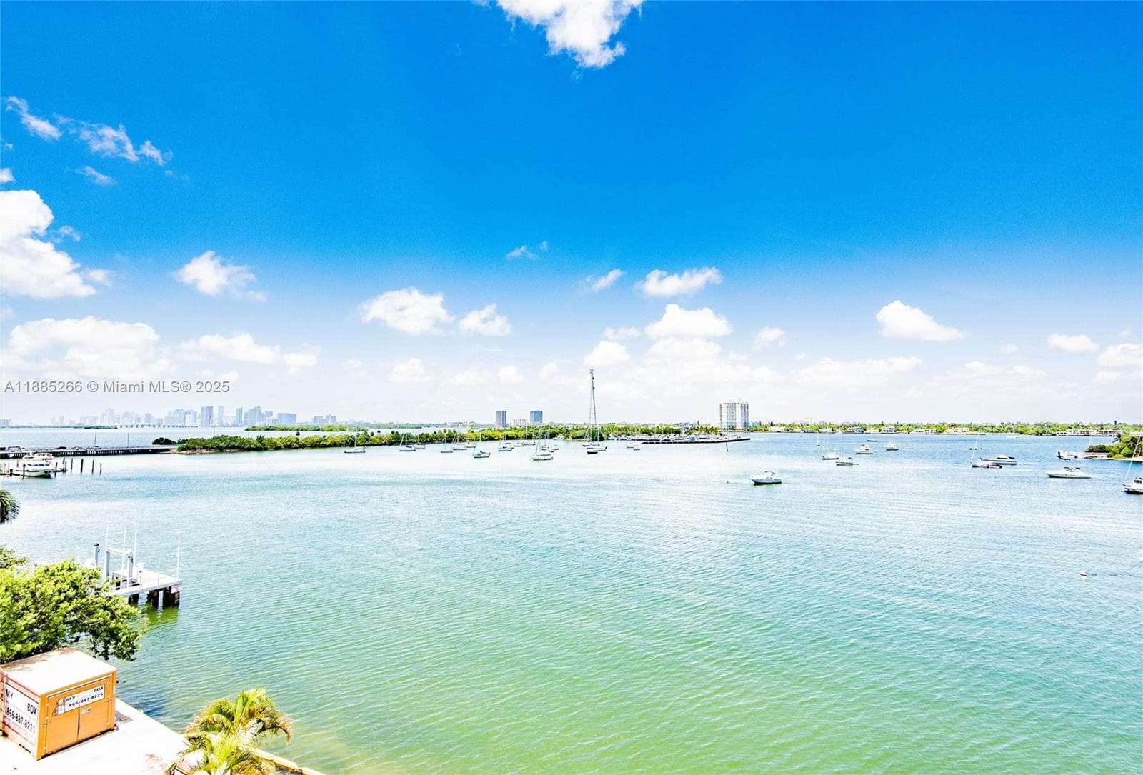 THE ISLANDER CLUB CONDO · #510 in North Bay Village - Photo 2