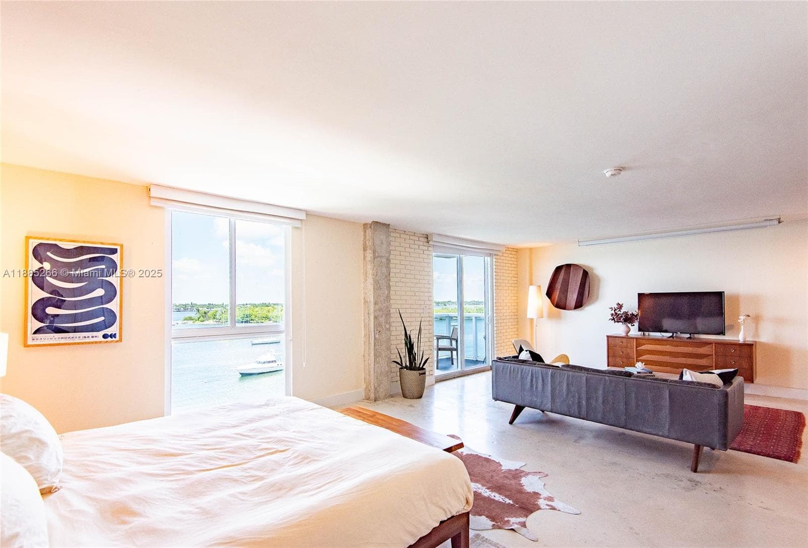THE ISLANDER CLUB CONDO · #510 in North Bay Village - Photo 17