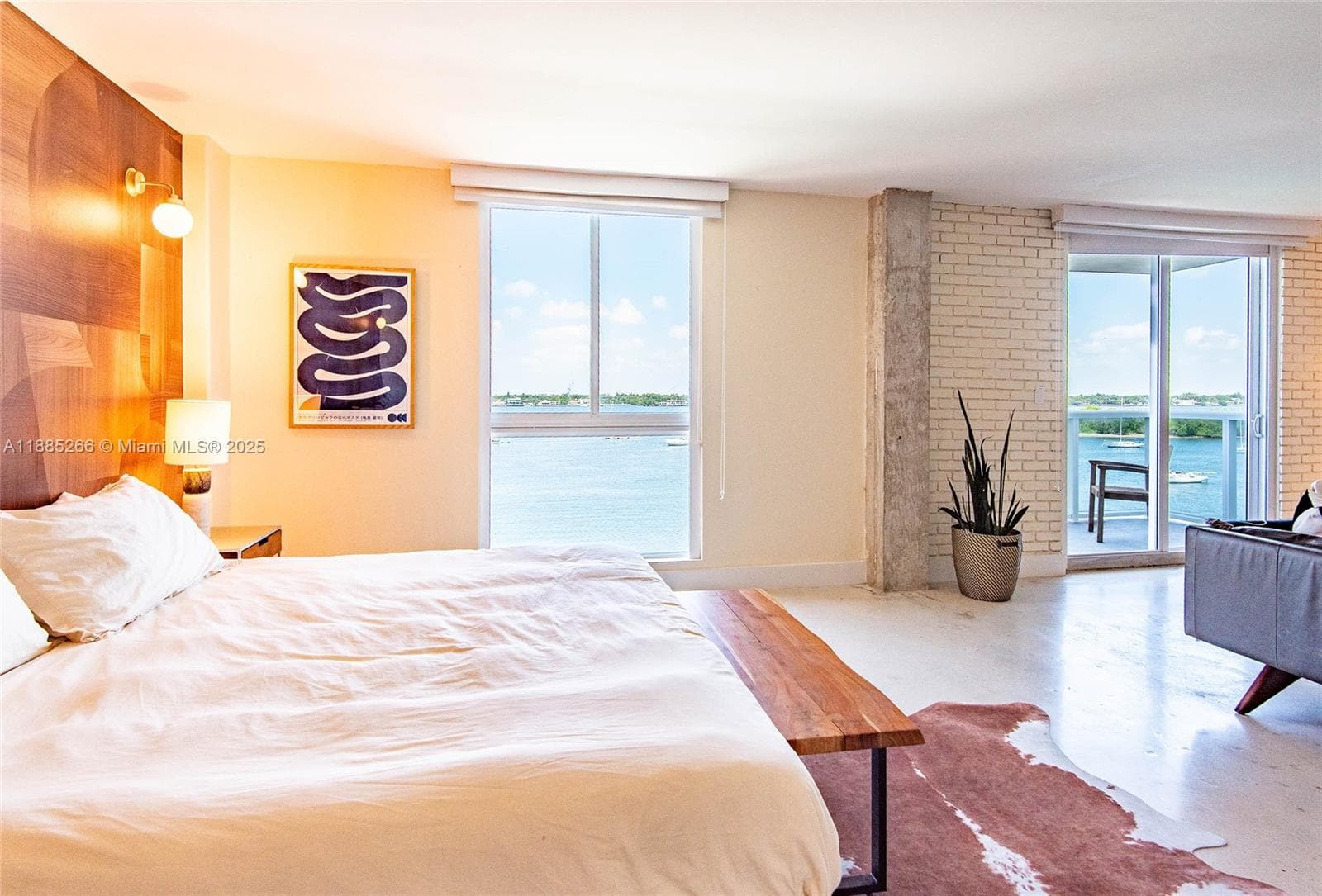 THE ISLANDER CLUB CONDO · #510 in North Bay Village - Photo 16