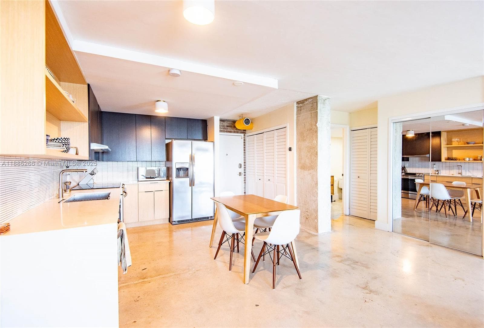 THE ISLANDER CLUB CONDO · #510 in North Bay Village - Photo 22