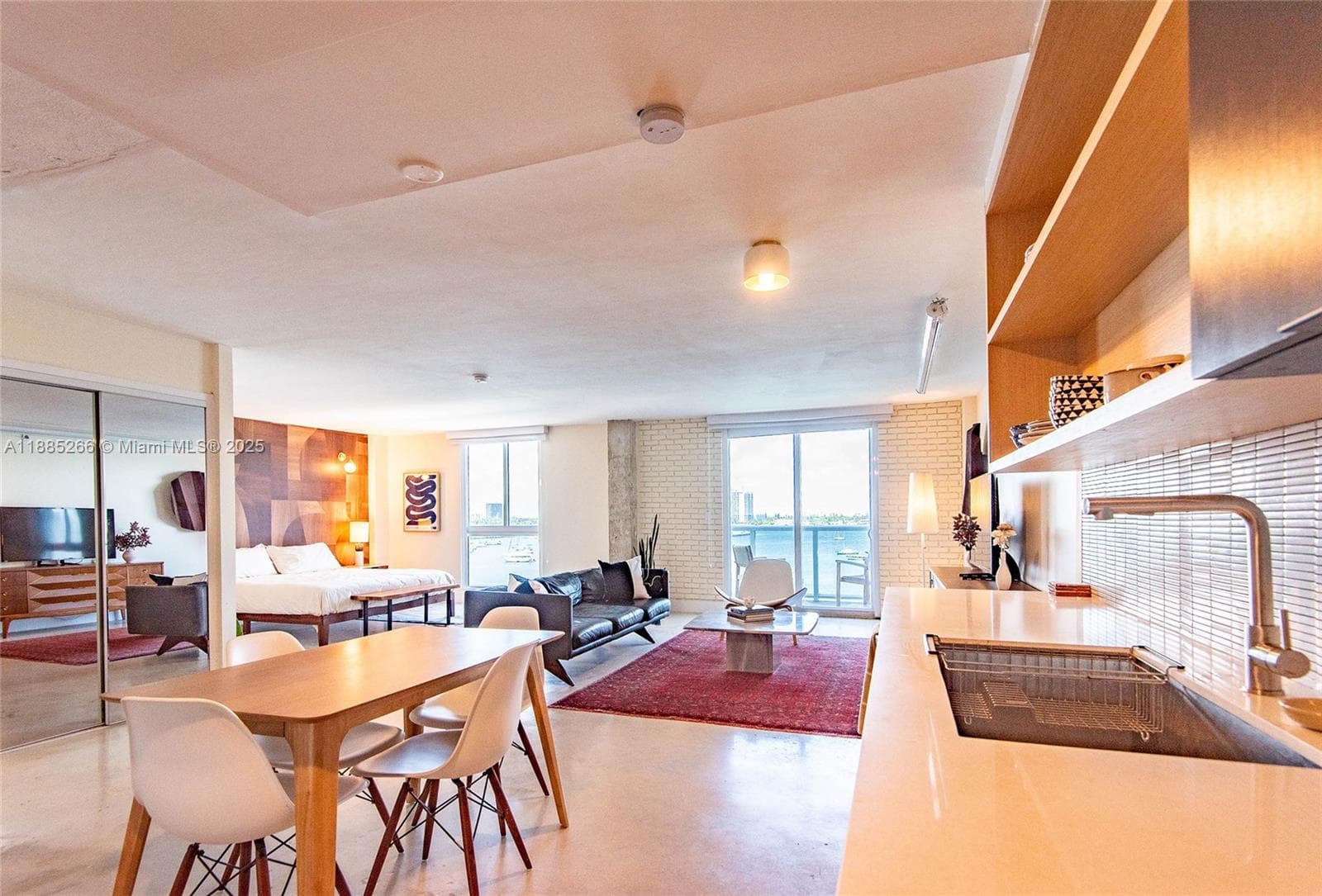 THE ISLANDER CLUB CONDO · #510 in North Bay Village - Photo 28