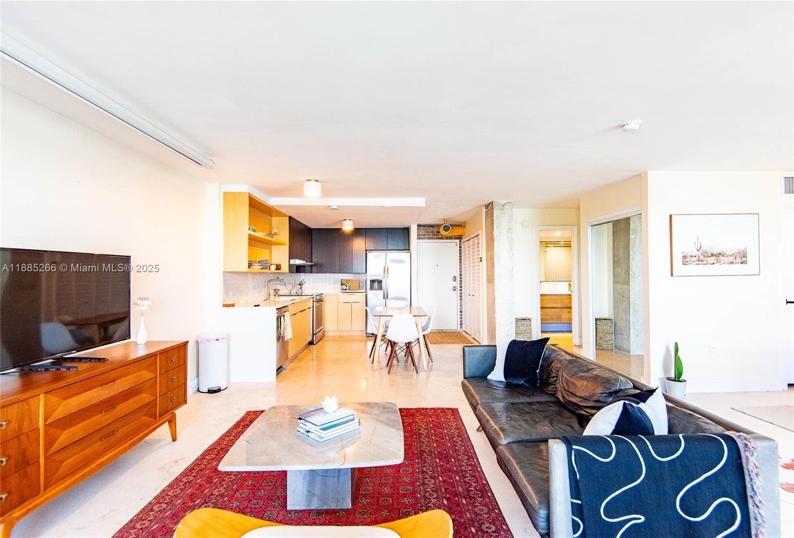 THE ISLANDER CLUB CONDO · #510 in North Bay Village - Photo 20