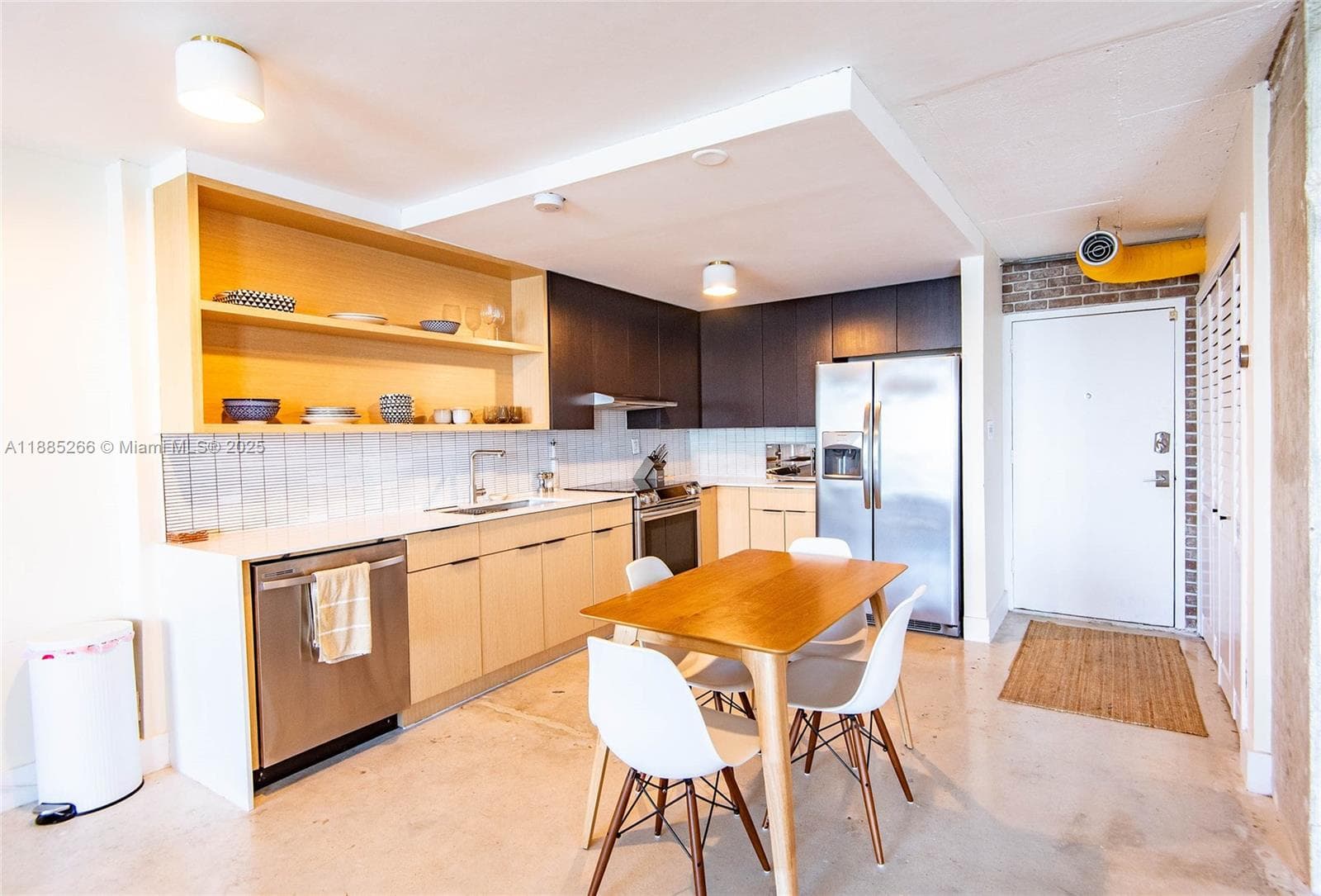 THE ISLANDER CLUB CONDO · #510 in North Bay Village - Photo 24