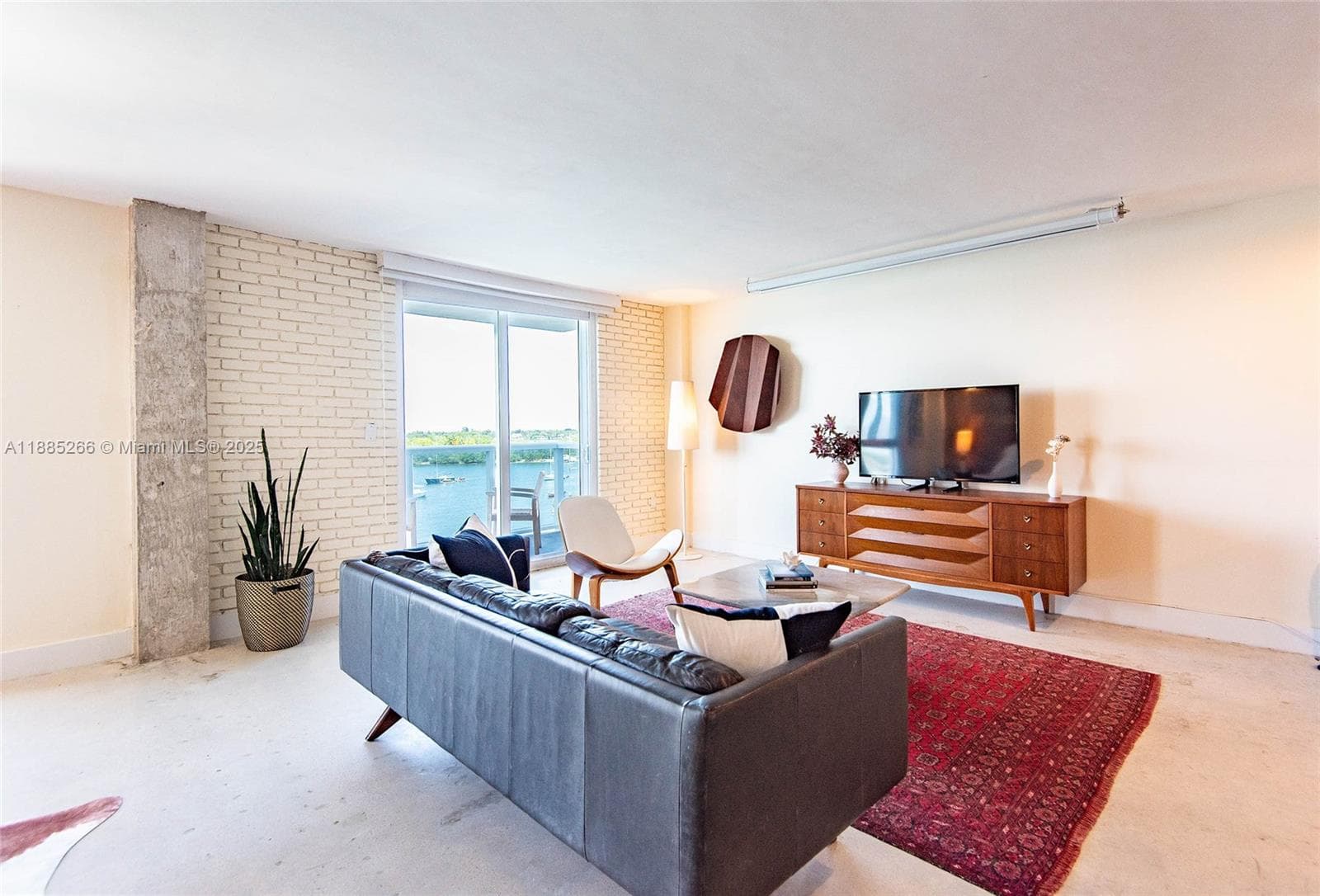 THE ISLANDER CLUB CONDO · #510 in North Bay Village - Photo 30