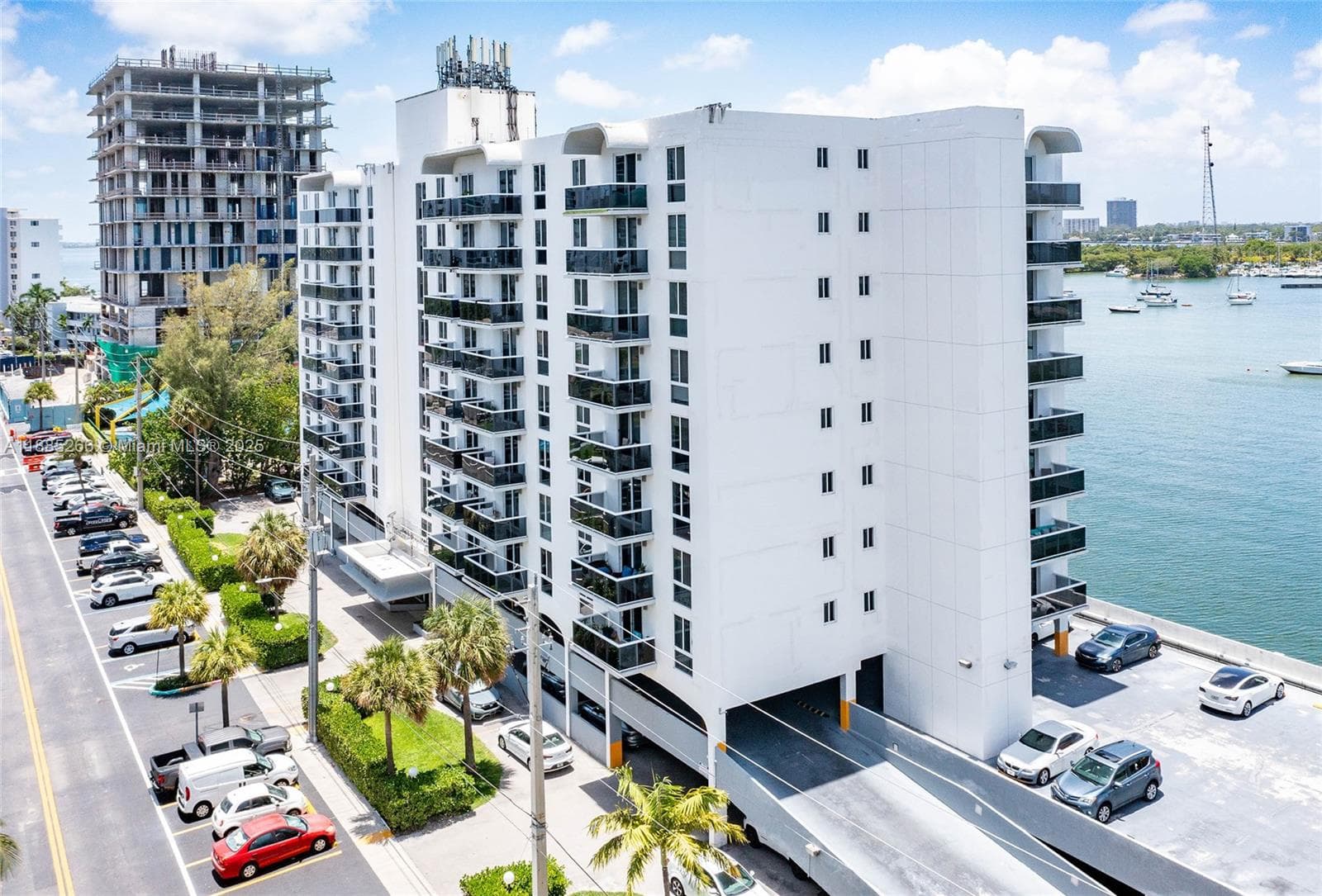 THE ISLANDER CLUB CONDO · #510 in North Bay Village - Photo 10