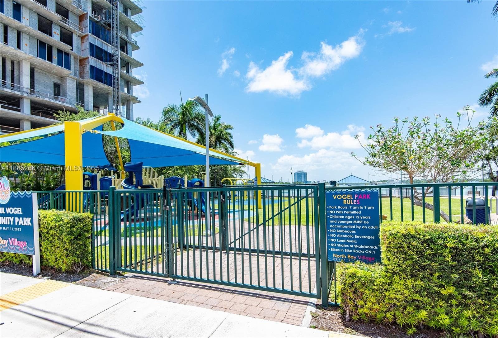 THE ISLANDER CLUB CONDO · #510 in North Bay Village - Photo 14