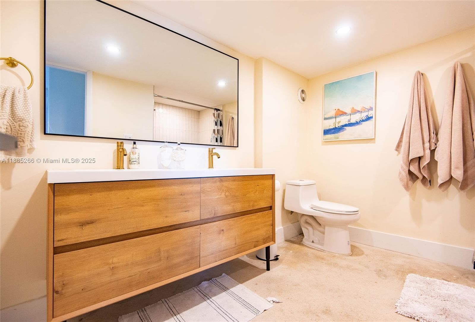 THE ISLANDER CLUB CONDO · #510 in North Bay Village - Photo 18