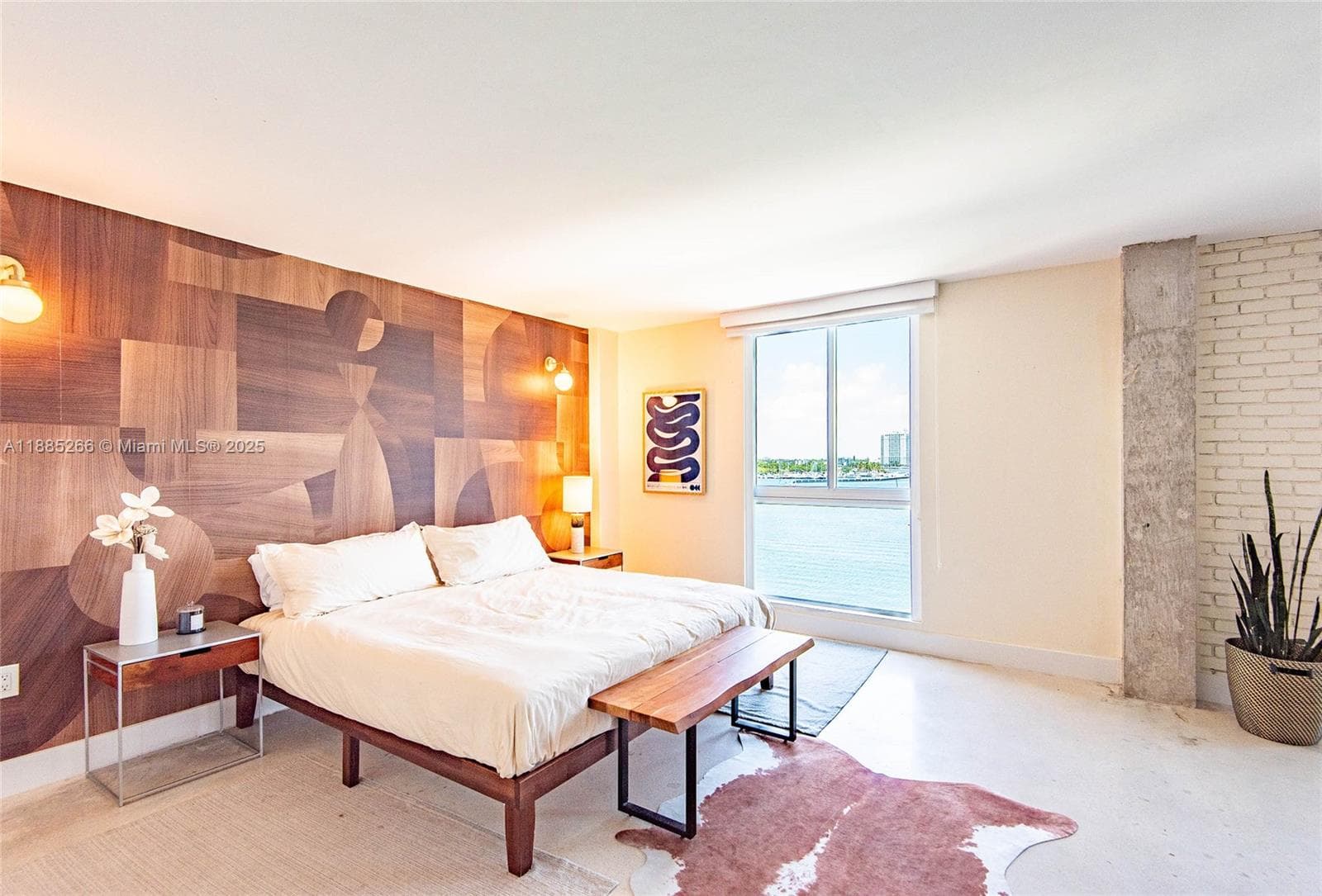 THE ISLANDER CLUB CONDO · #510 in North Bay Village - Photo 15