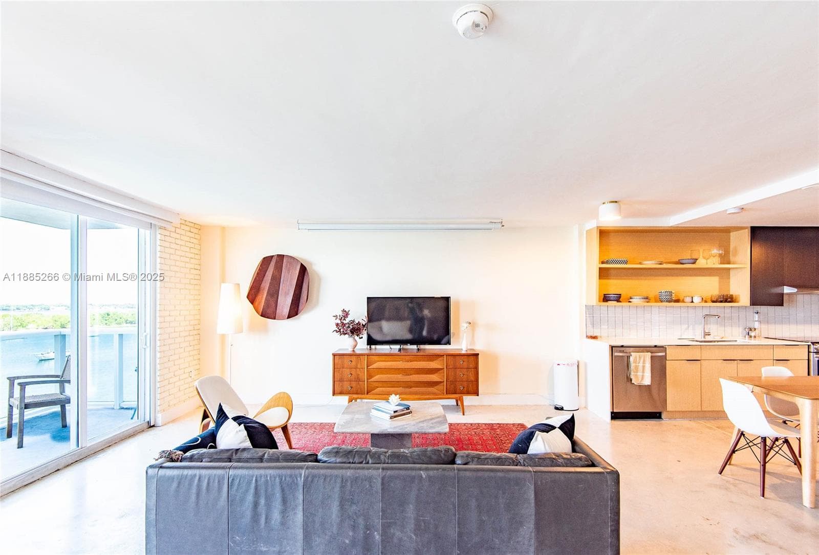 THE ISLANDER CLUB CONDO · #510 in North Bay Village - Photo 19