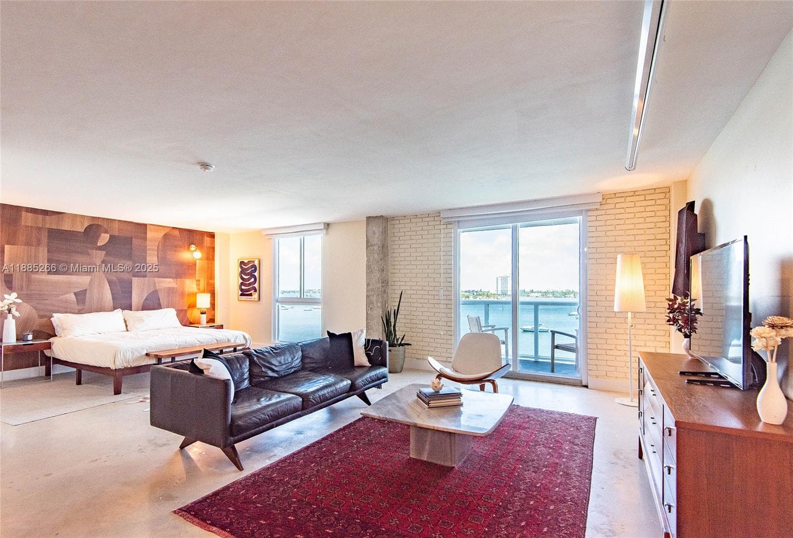 THE ISLANDER CLUB CONDO · #510 in North Bay Village - Photo 31