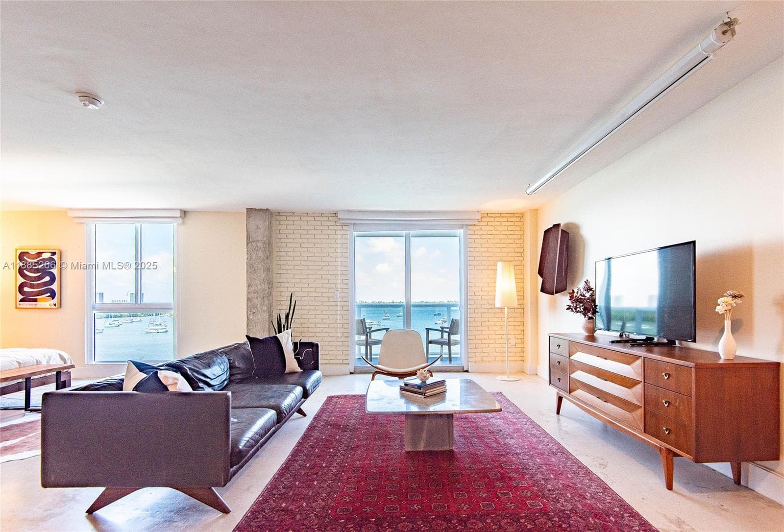 THE ISLANDER CLUB CONDO · #510 in North Bay Village - Photo 29