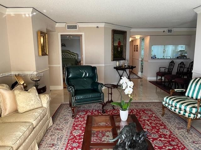 LEXCELLENCE CONDO · #2101 in Miami Beach - Photo 14